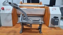 Behmont - IMP - Equipamientos - Cortapapas Horizontal (6)