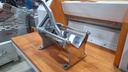 Behmont - IMP - Equipamientos - Cortapapas Horizontal (7)