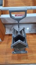 Behmont - IMP - Equipamientos - Cortapapas Horizontal (8)