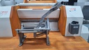 Behmont - IMP - Equipamientos - Cortapapas Horizontal (9)