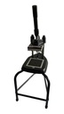 Behmont - IMP - Equipamientos - Cortapapas Vertical (2)