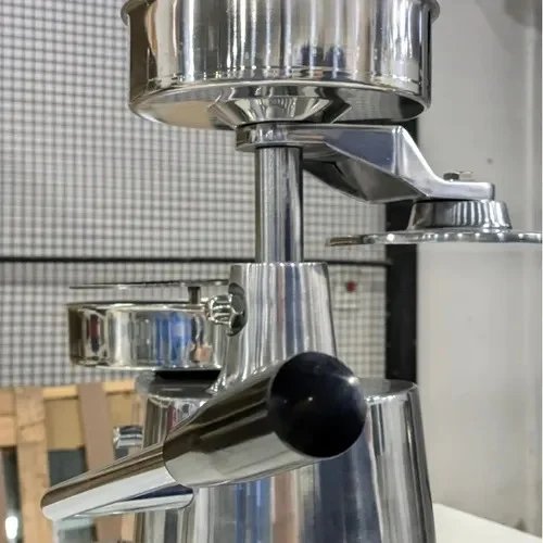 Behmont - IMP - Carniceria - Hamburguesera articulada 100 mm (4)