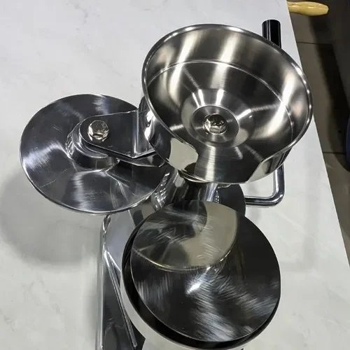 Behmont - IMP - Carniceria - Hamburguesera articulada 100 mm (5)