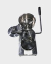 Behmont - IMP - Carniceria - Hamburguesera articulada 100 mm (7)