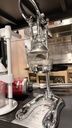 Behmont - IMP - Equipamientos - Exprimidor de citricos manual (2)