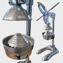 Behmont - IMP - Equipamientos - Exprimidor de citricos manual (3)