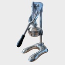 Behmont - IMP - Equipamientos - Exprimidor de citricos manual (4)