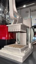 Behmont - IMP - Equipamientos - Cortapapas Vertical (3)
