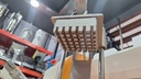 Behmont - IMP - Equipamientos - Cortapapas Vertical (4)