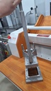Behmont - IMP - Equipamientos - Cortapapas Vertical (7)