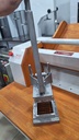 Behmont - IMP - Equipamientos - Cortapapas Vertical (8)