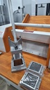 Behmont - IMP - Equipamientos - Cortapapas Vertical (10)