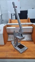 Behmont - IMP - Equipamientos - Cortapapas Vertical (11)
