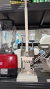 Behmont - IMP - Equipamientos - Cortapapas Vertical (12)