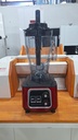 Behmont - IMP - Equipamientos - Licuadora Industrial 5 L - Rojo (7)