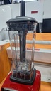Behmont - IMP - Equipamientos - Licuadora Industrial 2.5 L - Rojo (2)