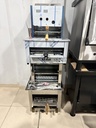 Sol Real - Carlitero tostador electrico - 2.400 W (3)
