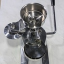 Behmont - IMP - Carniceria - Hamburguesera articulada 130 mm (5)