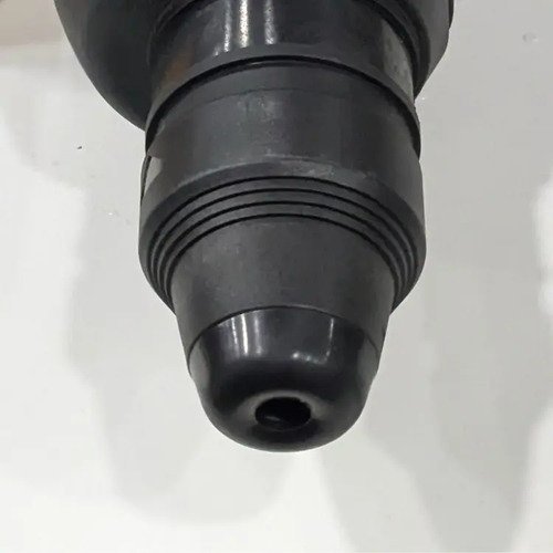 Behmont - IMP - Herramientas - Kit Atornillador, Taladro Percutor y Amoladora Inalambricos - C/2 baterias de 1500 mAh (5)
