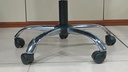 Behmont - IMP - Oficina - Sillon de oficina Mitte - Cuero - Altura regulable - Reclinable - C/apoya pies y masajeador - Marron (10)