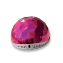 Behmont - IMP - Accesorios - Cabina UV para uñas - 99 s. (3)