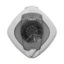 Drean - Secarropas centrífugo 5.5 kg - 2800 rpm (3)