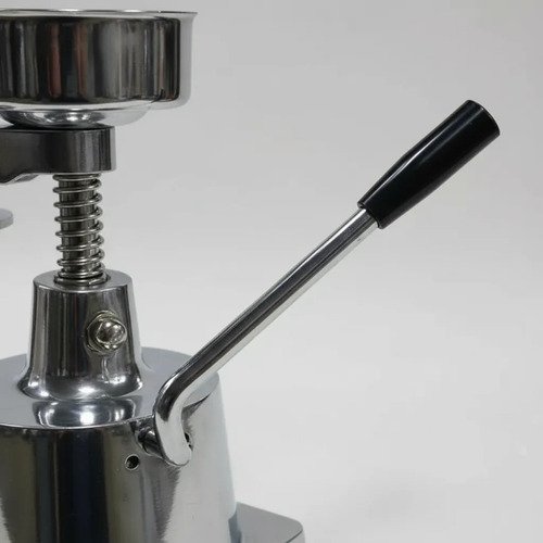 Behmont - IMP - Carniceria - Hamburguesera articulada 130 mm (6)