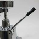 Behmont - IMP - Carniceria - Hamburguesera articulada 130 mm (6)