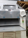Behmont - IMP - Panaderia - Sobadora de pie - 3 HP - Rodillos 120 x 500 mm - Apertura 0 a 25 mm (2)