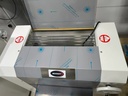 Behmont - IMP - Panaderia - Sobadora de pie - 3 HP - Rodillos 120 x 500 mm - Apertura 0 a 25 mm (4)