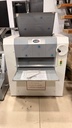 Behmont - IMP - Panaderia - Sobadora de pie - 3 HP - Rodillos 120 x 500 mm - Apertura 0 a 25 mm (6)