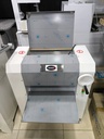 Behmont - IMP - Panaderia - Sobadora de pie - 3 HP - Rodillos 120 x 500 mm - Apertura 0 a 25 mm (7)