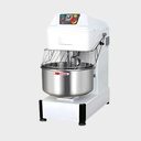 Behmont - IMP - Panaderia - Amasadora c/mando 20 kg - 2 HP - Bowl de 35 L - Harina max. 12 kg - A engranaje (7)