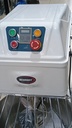 Behmont - IMP - Panaderia - Amasadora c/mando 40 kg - 4 HP - Bowl de 64 L - Harina max. 25 kg - A engranaje (3)
