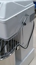 Behmont - IMP - Panaderia - Amasadora c/mando 40 kg - 4 HP - Bowl de 64 L - Harina max. 25 kg - A engranaje (5)