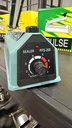Behmont - IMP - Equipamientos - Selladora manual 20 cm 220 W - Hierro (6)