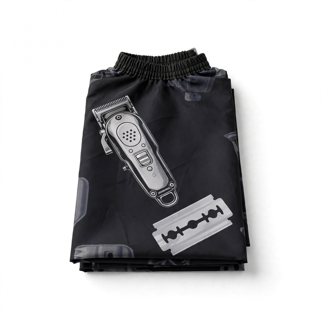 Behmont - IMP - Accesorios - Capa de corte (3)