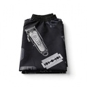 Behmont - IMP - Accesorios - Capa de corte (3)