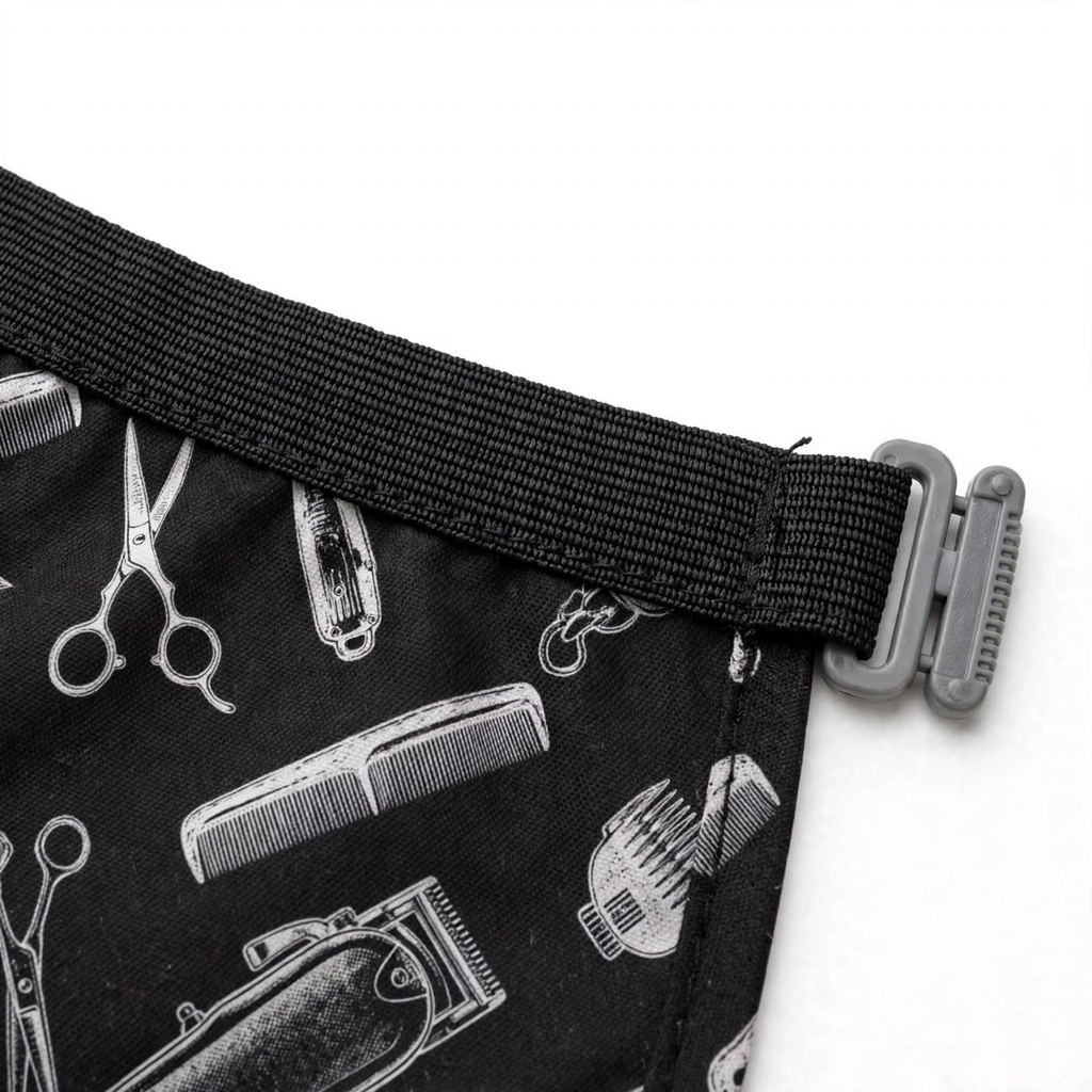 Behmont - IMP - Accesorios - Capa de corte (5)
