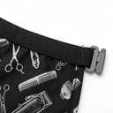 Behmont - IMP - Accesorios - Capa de corte (5)