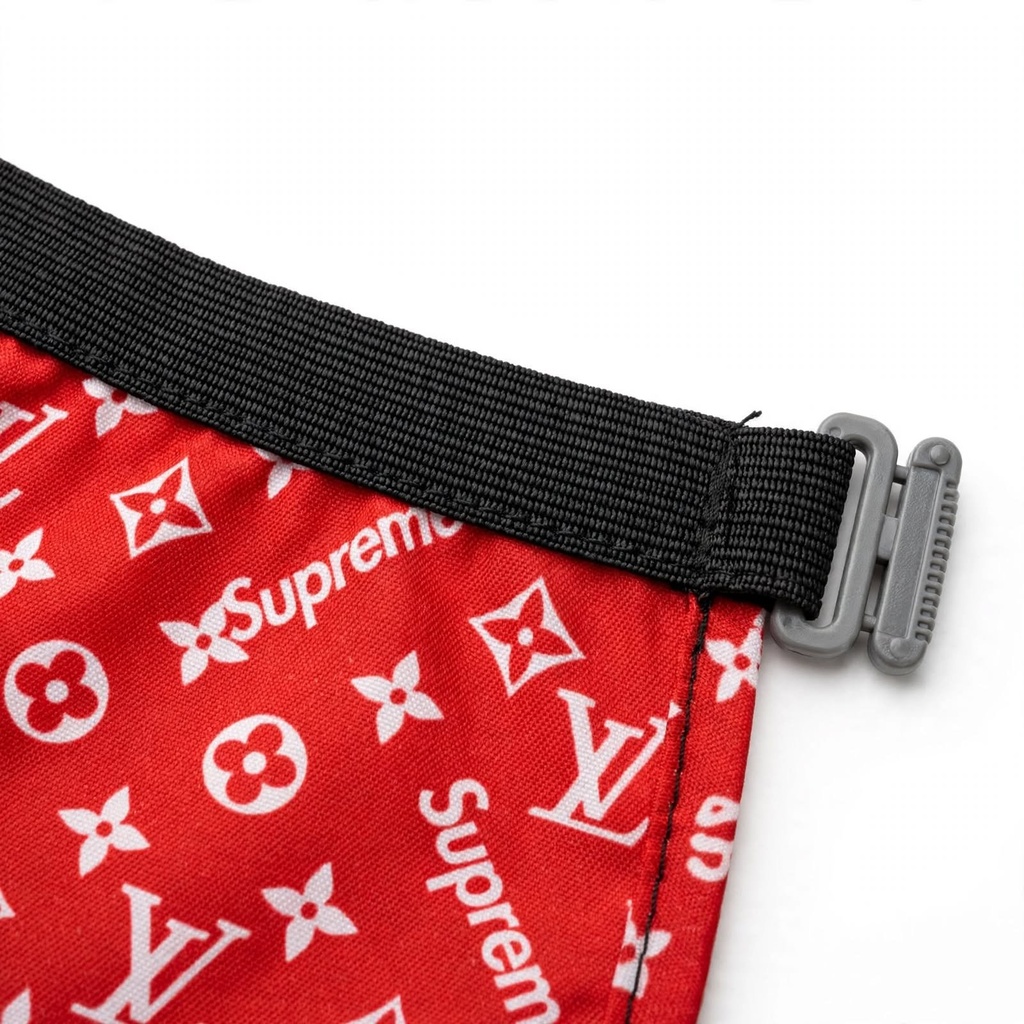 Behmont - IMP - Accesorios - Capa de corte (6)