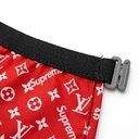 Behmont - IMP - Accesorios - Capa de corte (6)