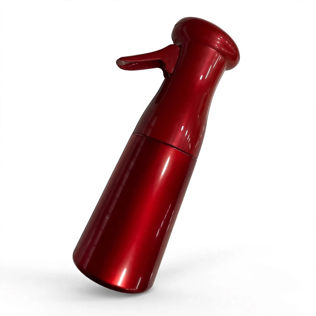 Behmont - IMP - Accesorios - Pulverizador (2)