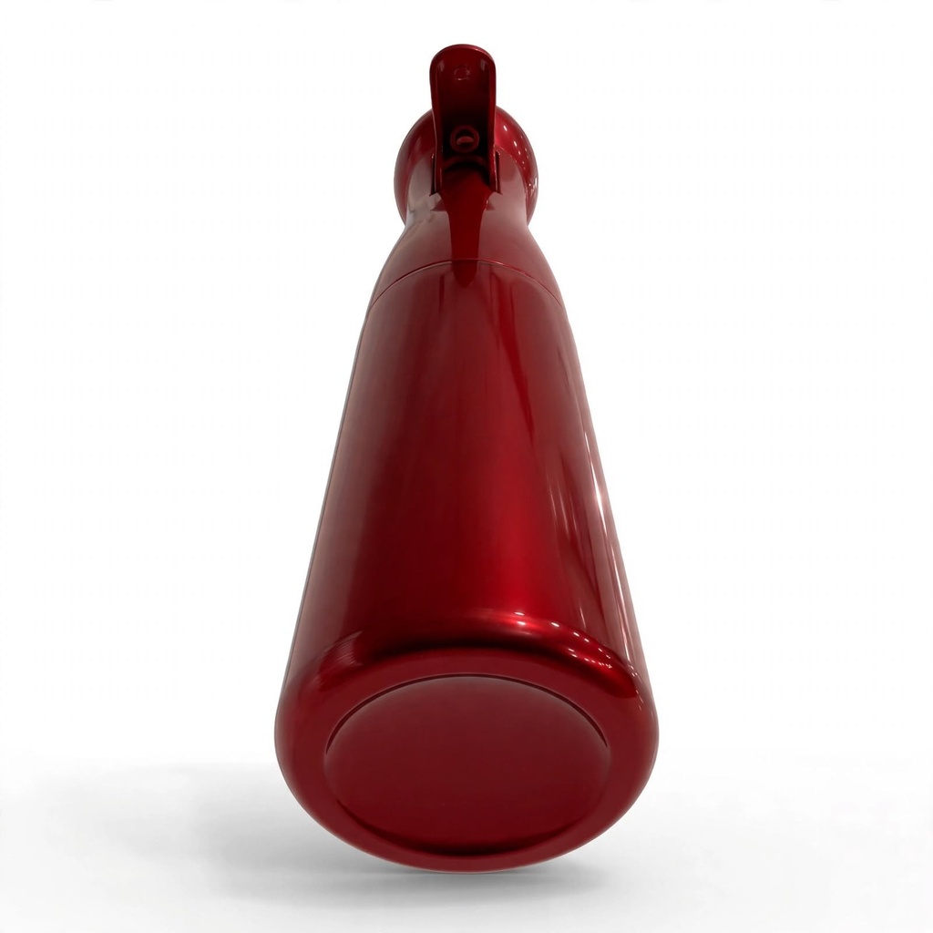 Behmont - IMP - Accesorios - Pulverizador (3)