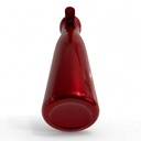 Behmont - IMP - Accesorios - Pulverizador (3)