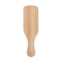 Behmont - IMP - Accesorios - Cepillo cerdas duras - Mango madera (2)
