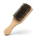 Behmont - IMP - Accesorios - Cepillo cerdas duras - Mango madera (3)