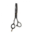 Behmont - IMP - Accesorios - Tijera de entresacar 6". (2)