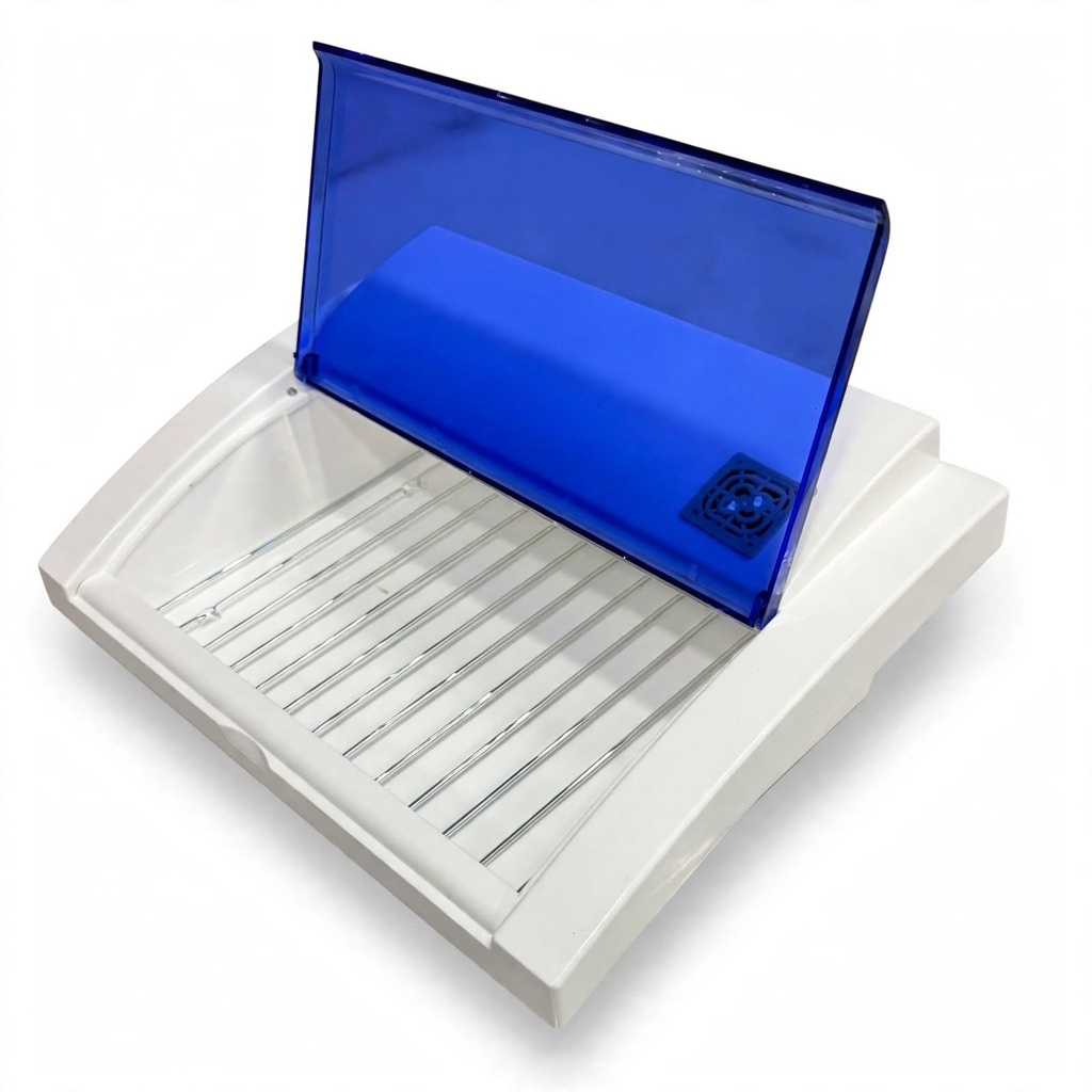 Behmont - IMP - Accesorios - Esterilizador UV (2)