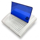 Behmont - IMP - Accesorios - Esterilizador UV (2)